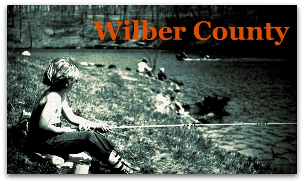 Wilber County
