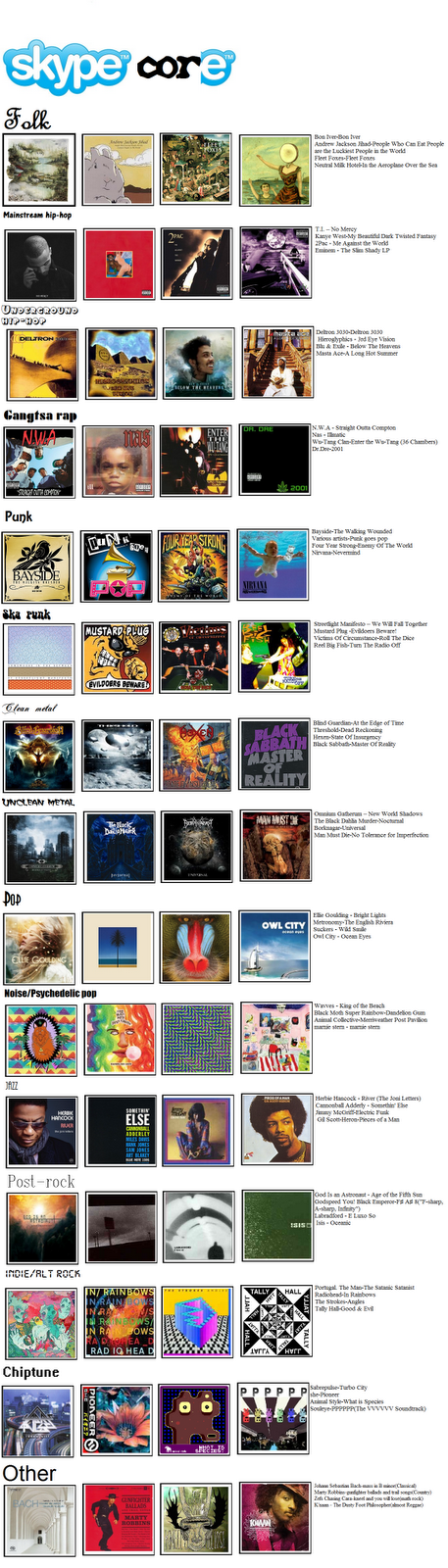 nas nastradamus album zip nas nastradamus album zip