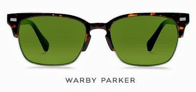 Warby Adorable Frames Fall 2013-2014 Collection-04