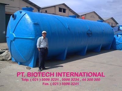 septic tank biotech, ipal biotech, harga septik tank, daftar harga, produk