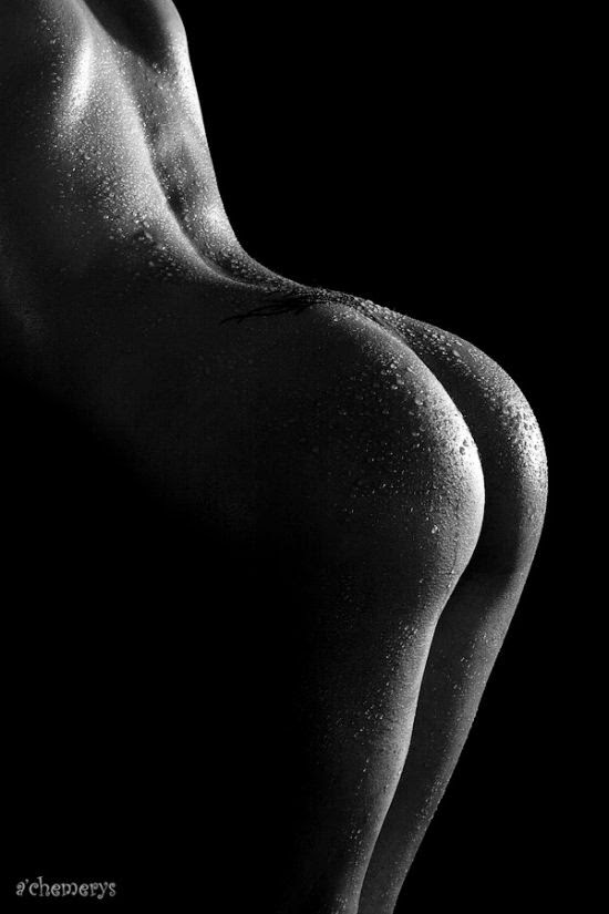 As sensuais e eróticas fotos artísticas de Andrew Chemerys Andrew Chemerys fotografia fashion mulheres modelos sensuais nuas fotos eróticas