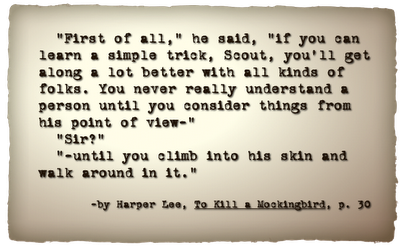 to kill a mockingbird essay on atticus parenting to kill a mockingbird essay on atticus parenting