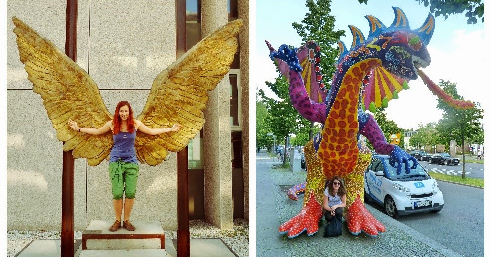 Christian Ewald Pirckheimer Gesellschaft