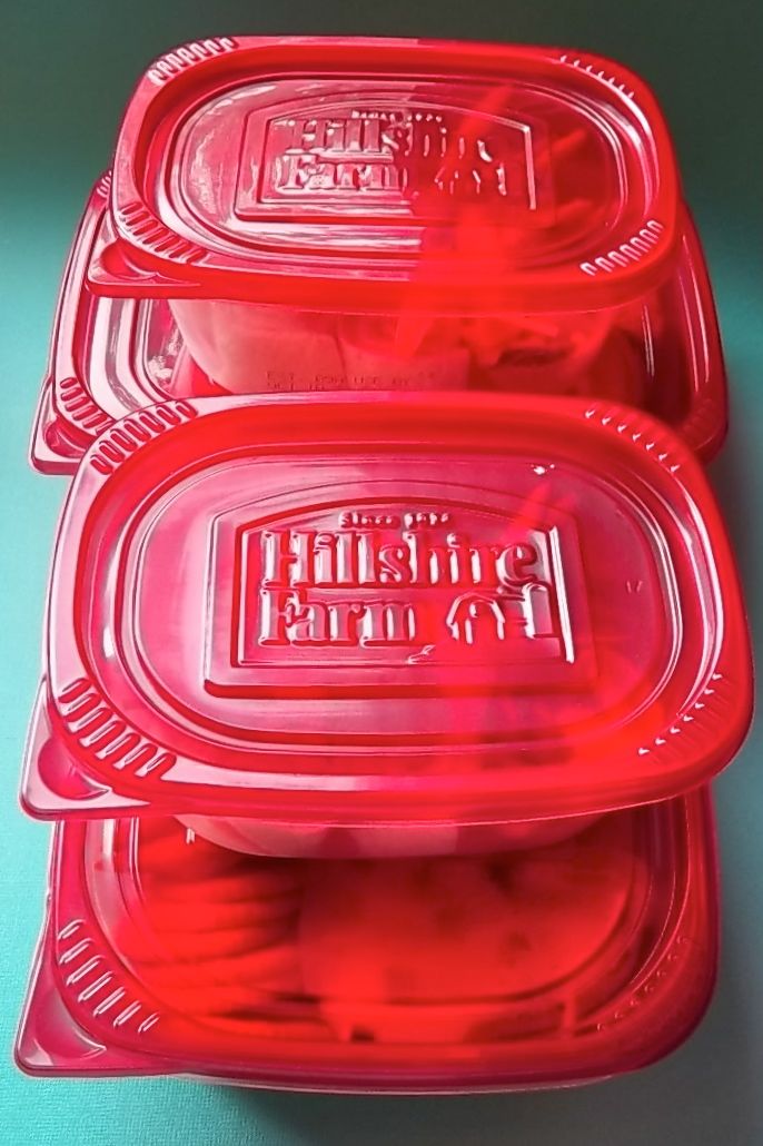 BentOnBetterLunches Budget Bento not just making lunch, making