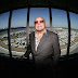 Fast Facts: 2016 NASCAR Hall of Fame inductee O. Bruton Smith