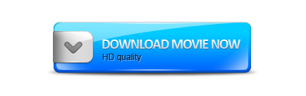 Download This Movie