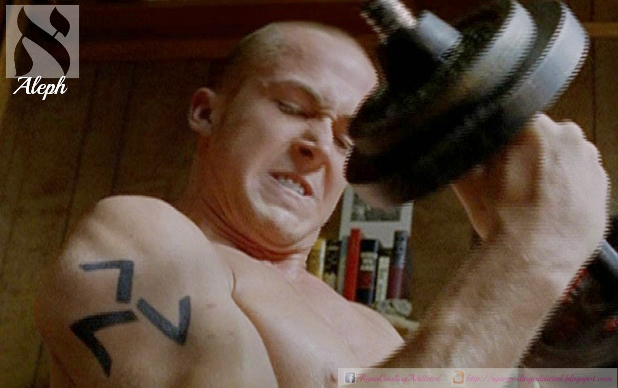 the gos and temporary tattoos 1 ryan gosling addicted the gos and temporary tattoos 1 ryan gosling addicted