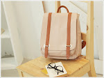 New Arrival Bagpack