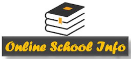Online Educational School Blog, Daily Words, Vocabulary, Synonyms, Antonyms