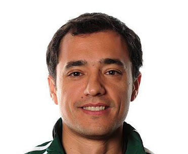 Bertino Miranda (AF Porto)