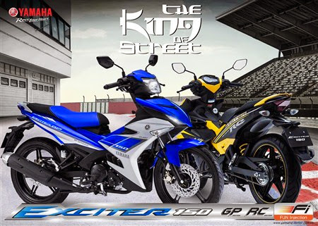 yamaha jupiter mx king 150cc yamaha jupiter mx king 150cc