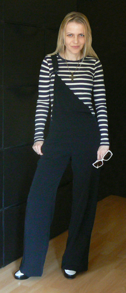 dorothy perkins dungarees