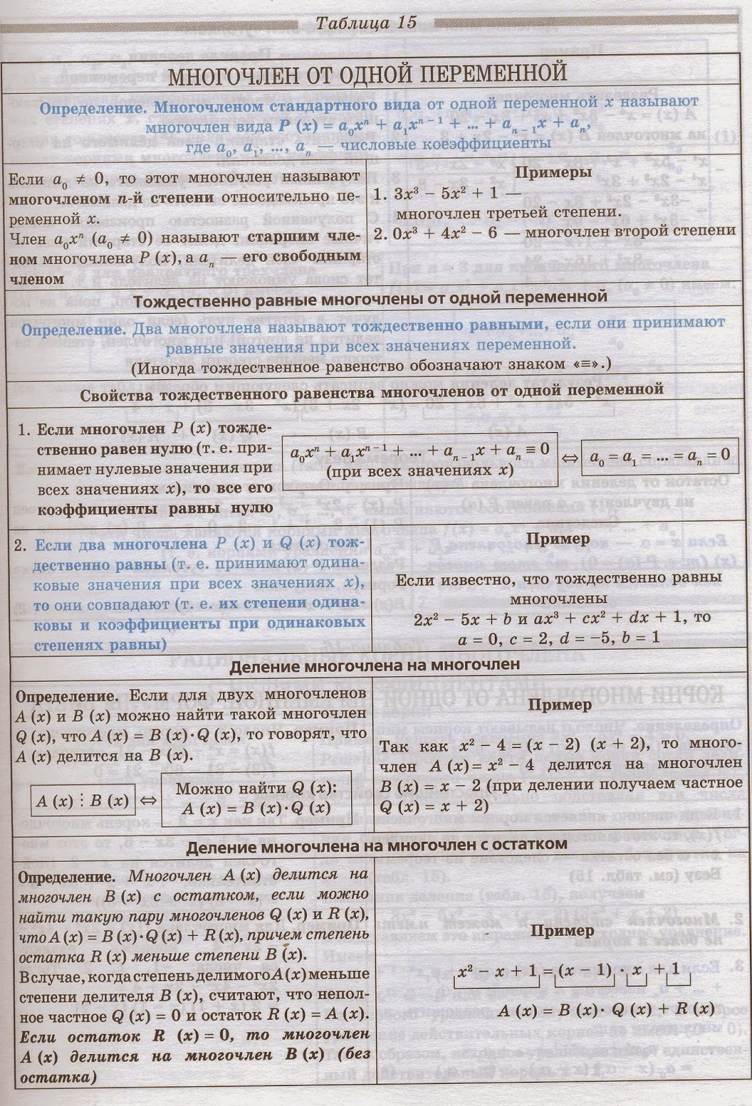 download kanban