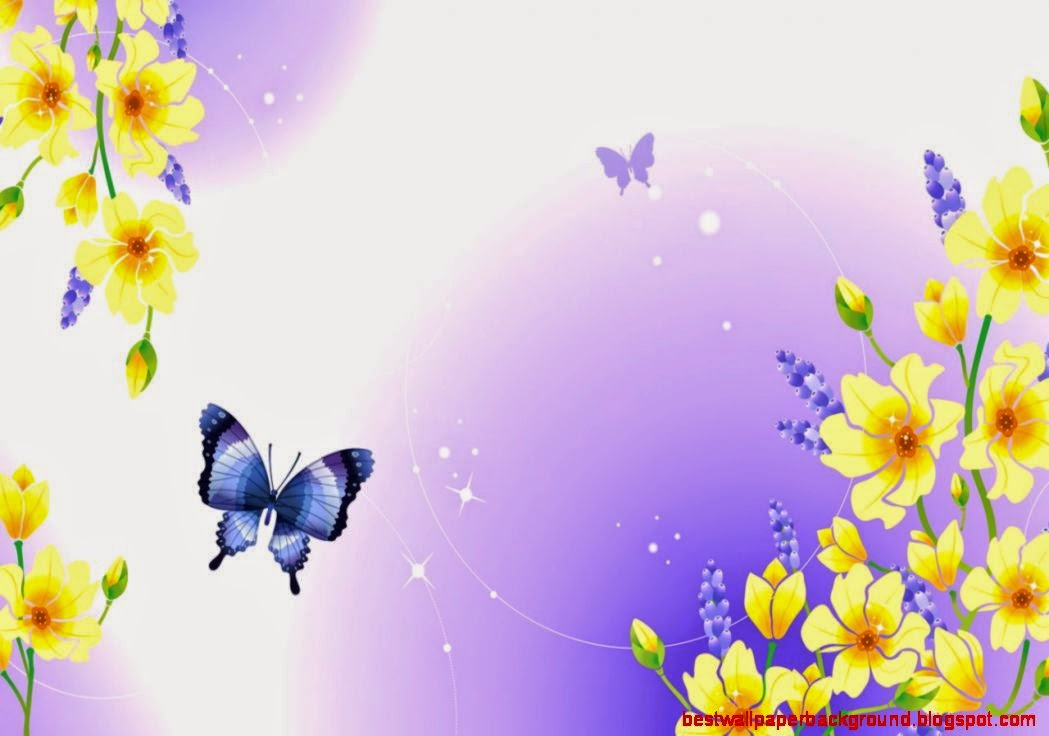 Butterfly Desktop Backgrounds Wallpaper Cave Butterfly Desktop Backgrounds Wallpaper Cave
