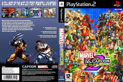 Mathematica Visions in Math