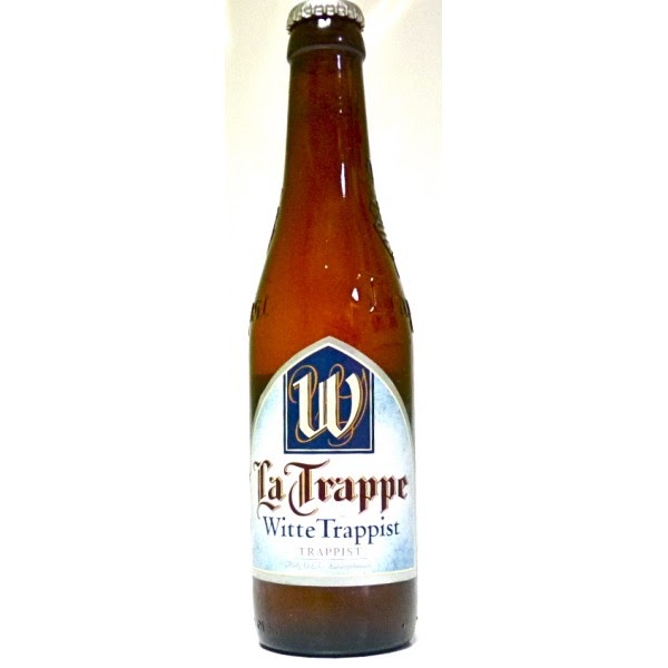 witte trappist az la trappe witte trappist witte trappist az la trappe witte trappist