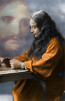 yogananda-jesus.