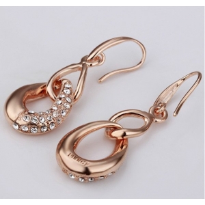 Anting Emas Kuning Cantik Galery Perhiasan anting emas kuning cantik galery perhiasan