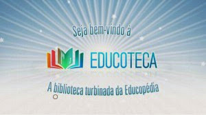 Educoteca