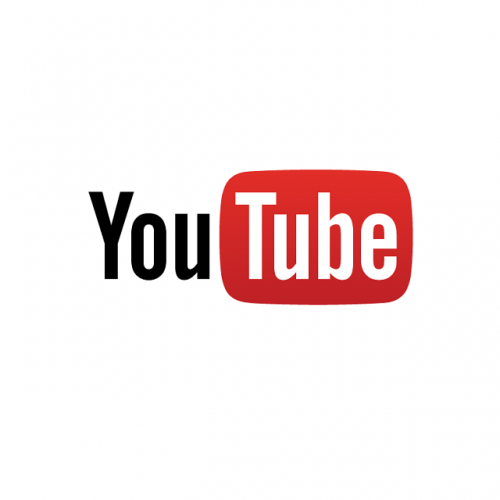 OFFICIAL YouTube OFICIAL