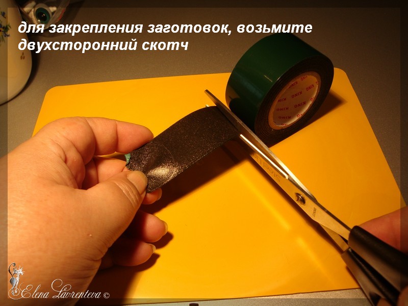 Канзаши Мастер Класс - m Как украсить шампанское. Мастер-класс Вместе