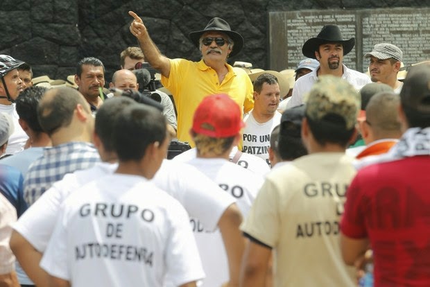 Imagen