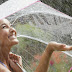 Prepare your Skin for the Monsoons | Monsoon Skin Care Tips