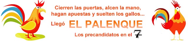 PRI de Tepa recurriría a elección  abierta para elegir el candidato