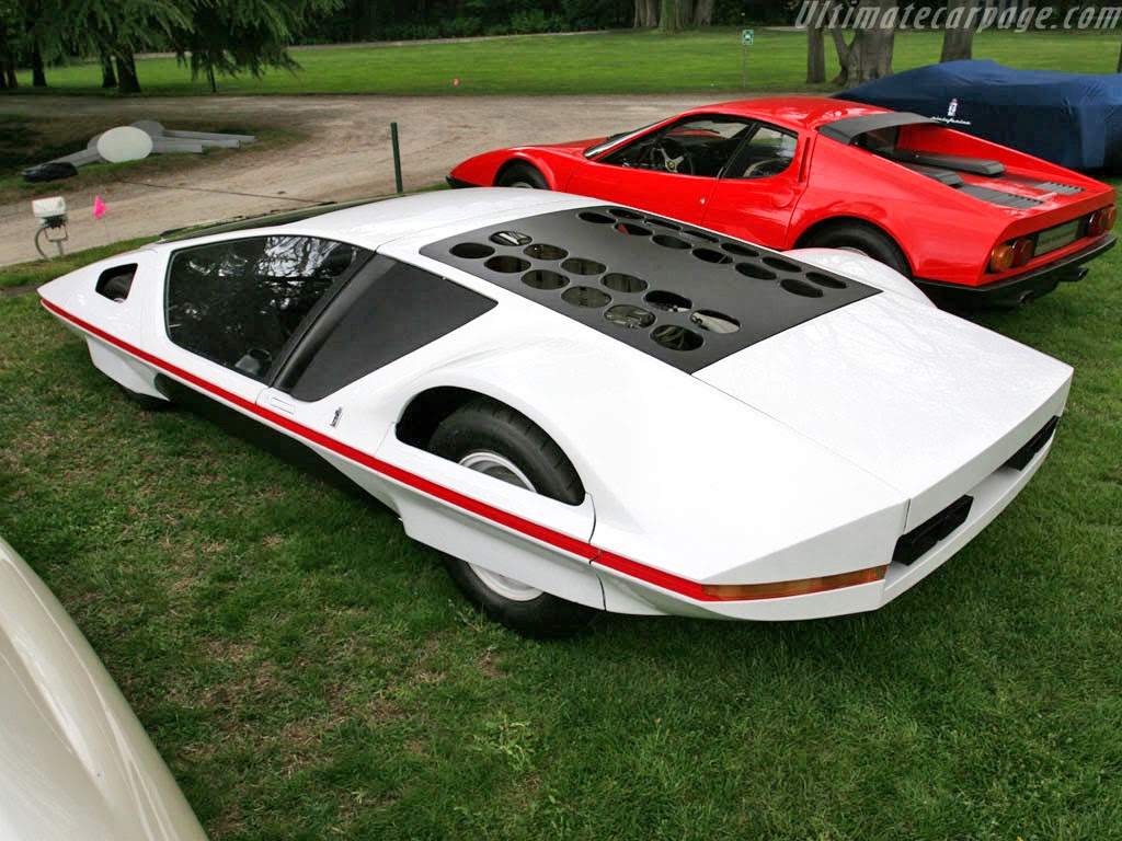 http://1.bp.blogspot.com/-Xmw8ITXacow/U6TI2zoYhaI/AAAAAAAAzVE/eup1_rM2n2U/s1600/Ferrari-512-S-Modulo_3.jpg
