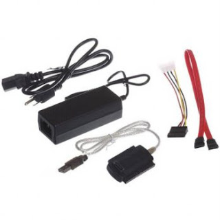 conventer hardisk ide/sata ke usb conventer hardisk ide/sata ke usb