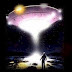 Charles L. Moody (Segeant Moody’s) alien abduction story