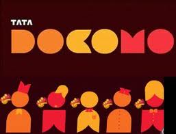 Tata Docomo launches special Data packs 33 and 66 in Mumbai Circle 