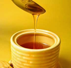 [Image: mat-ong-rung1.jpg]