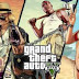Grand Theft Auto V Download Arrived First Time Dec 2014