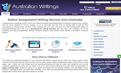 australianwritings-preview