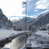 Sciare al Weissmatten - la palestra dello sci in Valle d'Aosta