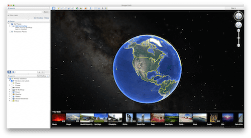 download google earth pro desktop download google earth pro desktop
