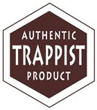 Label 'TRAPPIST'