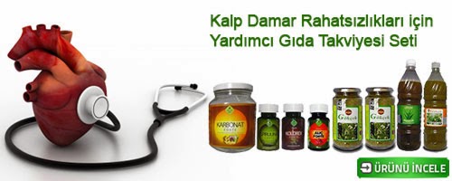 Damar Tıkanıklığı Bitkisel Tedavi Kürü Damar Tıkanıklığı Bitkisel Tedavi Kürü