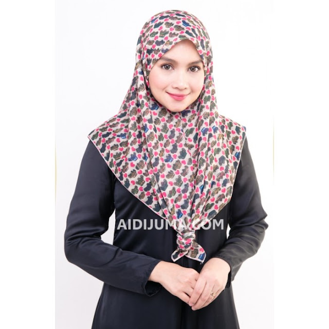 Tudung Adijuma Terbaru 2015 | aidijuma terbaru 2015 azueriena norash tudung aidijuma Tudung Adijuma Terbaru 2015 | aidijuma terbaru 2015 azueriena norash tudung aidijuma
