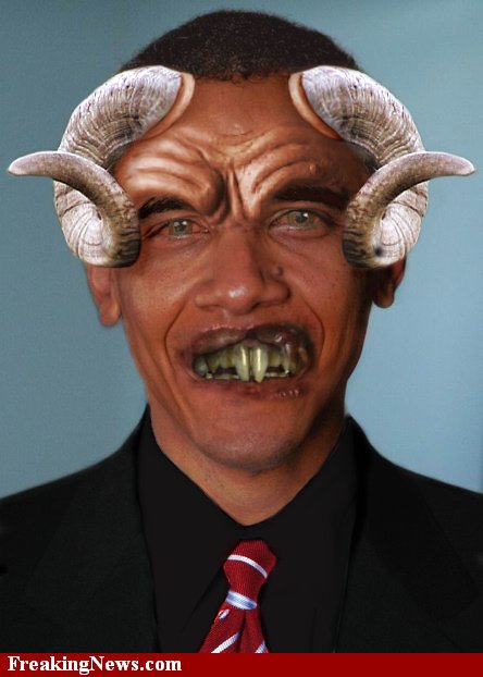 Obama-The-Demon--33963.jpg