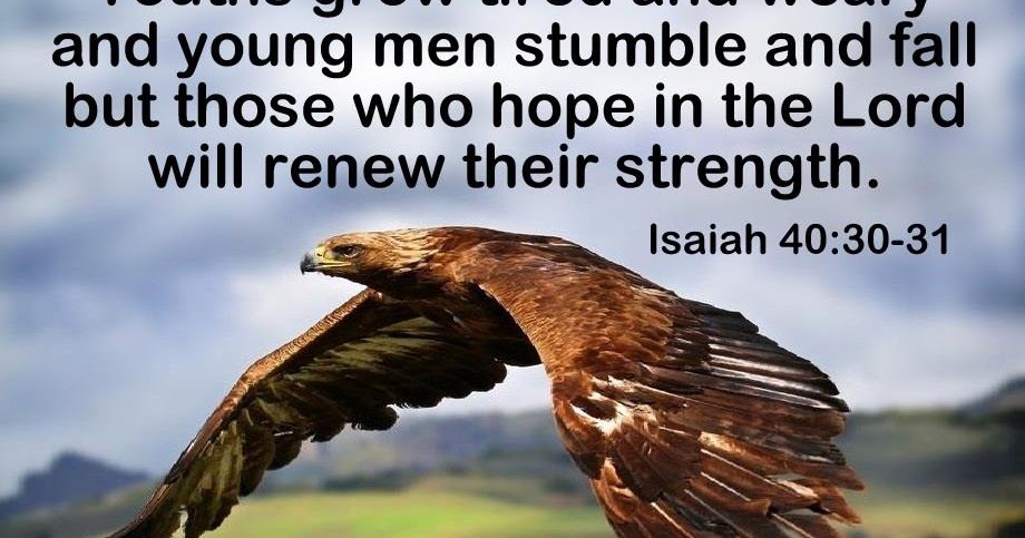 Download HD Christmas & New Year 2018 Bible Verse Greetings Card