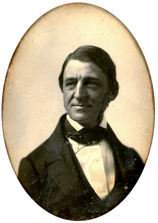 ralph waldo emrson Ralph waldo emerson all our progress is an unfolding, like a vegetable bud you have first an instinct, then an opinion, then a knowledge as the plant has root, bud, and fruit. ralph waldo emrson Ralph waldo emerson all our progress is an unfolding, like a vegetable bud you have first an instinct, then an opinion, then a knowledge as the plant has root, bud, and fruit.
