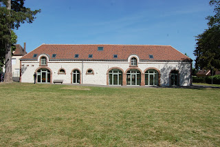 rencontre usep athlétisme cycle 3