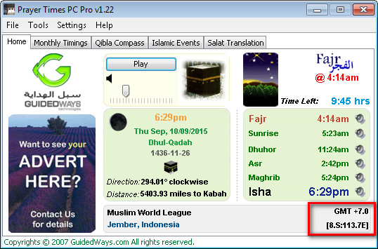 istudio publisher torrent istudio publisher torrent