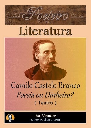 Livro Para baixar gratuitamente 