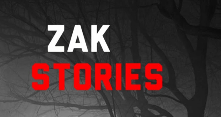 Zak story