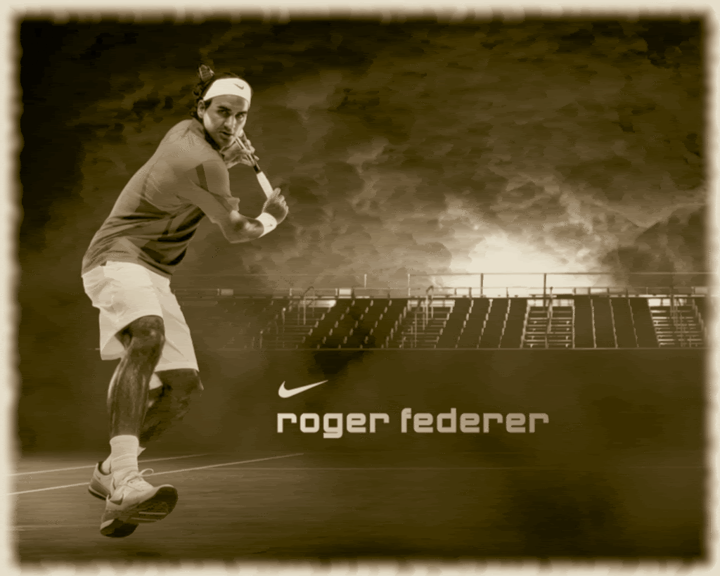 Roger Federer Latest HD Wallpapers 2013 | World HD Wallpapers