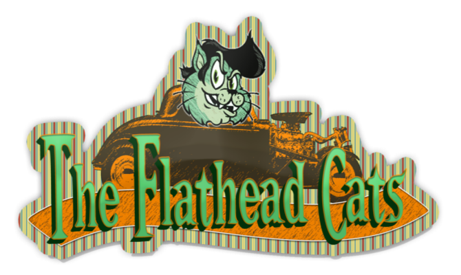 The Flathead Cats