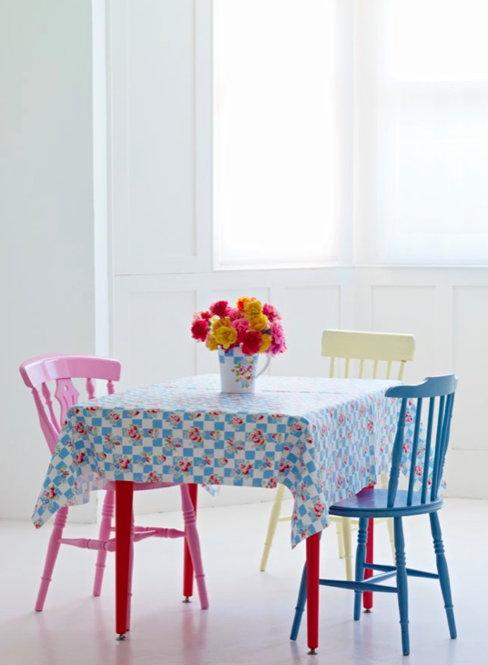 Cath Kidston Spring/Summer 2013 Home Cath Kidston Spring/Summer 2013 Home